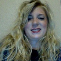 Reagan Smith