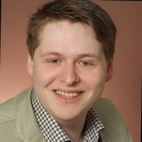 Sebastian Janssen