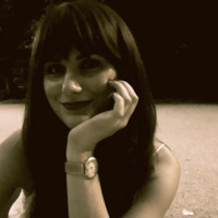 Kristina Vuković Đerfi