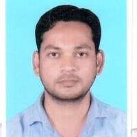 Mohd Shahid