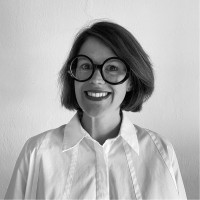 Camille Le Pallec