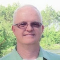 Doug Thorpe