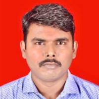 Devendra Kumar