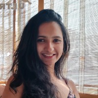 Dhwani Shetty