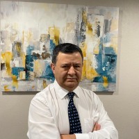 Luis Humberto Diaz