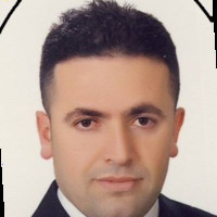 Deniz Kavak