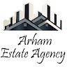 Swa Estate