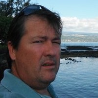 Robert Bristow