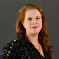 Ellie Jackson