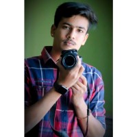 Ajaysinh Rathod