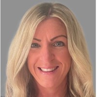 Marisa Thornton