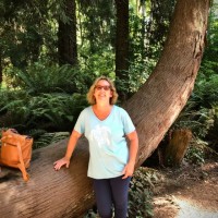 Theresa Therriault