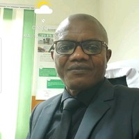 BADELE KARIM