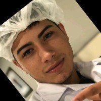 Caio Carvalho