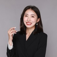 Ge (Emma) Li