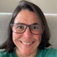 Patricia Gutierrez H.