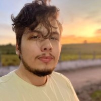 Lucas Kaiky Pessoa Pinho de Carvalho