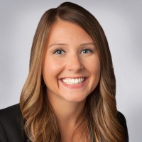 Dana Dellinger