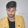 Shivam Kumar Modanwal