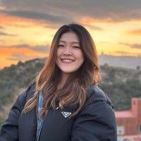 Zi Yi Tan