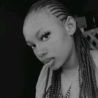 Viona Njeri