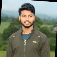 Sangayya Mathapati
