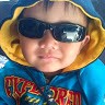 I Man