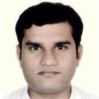 Sushil Bardepur