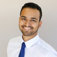 Allan Miranda