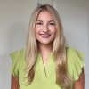 Mckenzie Mensch