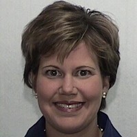 Melissa Clapp