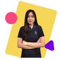 Jia Zhe S