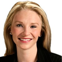 Mindy Lilyquist