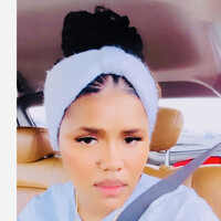 Alesi Nakadro Nabakeke