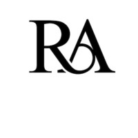 Rehab Alaadi