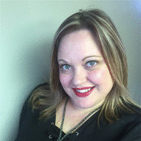 Anita E. Higdon