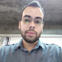 Jonathan Henrique