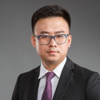 Hongyang Li