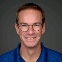 Vincent Pirson