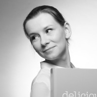 Gabriela Chrzęściewska - Ryka