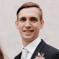 Daniel Hansmeyer