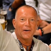 Michel DESHAYES