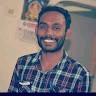 Satheesh Kumar D