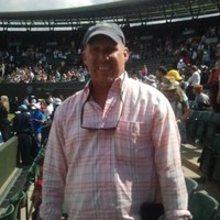 Jeff Goodwin