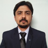 Jigneshkumar Rathod