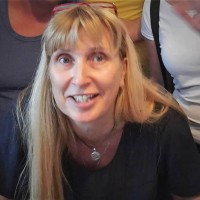 Barbara Klaus