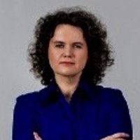 Vilma Deltuvaitė