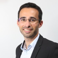 Sylvain Landreau