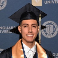 Mario Gonzalez