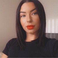 Bec Reid